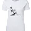 Ladies Special Tee Thumbnail