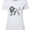 Ladies Special Tee Thumbnail