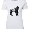 Ladies Special Tee Thumbnail