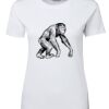 Ladies Special Tee Thumbnail