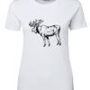 Ladies Special Tee Thumbnail