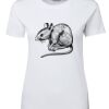 Ladies Special Tee Thumbnail