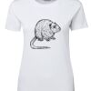 Ladies Special Tee Thumbnail