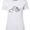 Ladies Special Tee Thumbnail