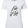 Ladies Special Tee Thumbnail