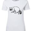 Ladies Special Tee Thumbnail