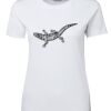 Ladies Special Tee Thumbnail
