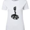 Ladies Special Tee Thumbnail