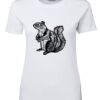 Ladies Special Tee Thumbnail