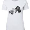 Ladies Special Tee Thumbnail
