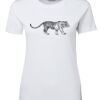 Ladies Special Tee Thumbnail