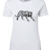 Ladies Special Tee Thumbnail