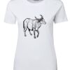Ladies Special Tee Thumbnail