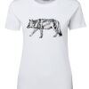 Ladies Special Tee Thumbnail