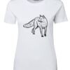 Ladies Special Tee Thumbnail