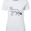 Ladies Special Tee Thumbnail