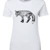 Ladies Special Tee Thumbnail