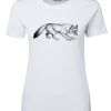 Ladies Special Tee Thumbnail