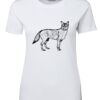 Ladies Special Tee Thumbnail