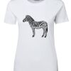 Ladies Special Tee Thumbnail