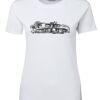 Ladies Special Tee Thumbnail