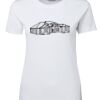 Ladies Special Tee Thumbnail