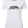 Ladies Special Tee Thumbnail