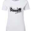 Ladies Special Tee Thumbnail