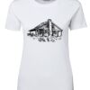 Ladies Special Tee Thumbnail