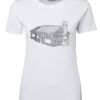 Ladies Special Tee Thumbnail