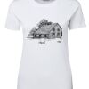 Ladies Special Tee Thumbnail
