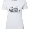 Ladies Special Tee Thumbnail