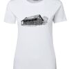 Ladies Special Tee Thumbnail