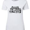 Ladies Special Tee Thumbnail