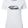 Ladies Special Tee Thumbnail