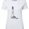 Ladies Special Tee Thumbnail