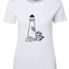 Ladies Special Tee Thumbnail
