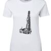 Ladies Special Tee Thumbnail