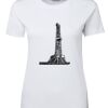 Ladies Special Tee Thumbnail