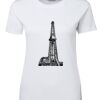 Ladies Special Tee Thumbnail