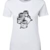 Ladies Special Tee Thumbnail