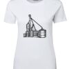 Ladies Special Tee Thumbnail