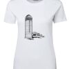 Ladies Special Tee Thumbnail