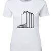 Ladies Special Tee Thumbnail