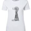 Ladies Special Tee Thumbnail