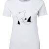 Ladies Special Tee Thumbnail
