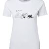 Ladies Special Tee Thumbnail