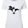 Ladies Special Tee Thumbnail