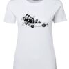 Ladies Special Tee Thumbnail