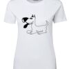 Ladies Special Tee Thumbnail